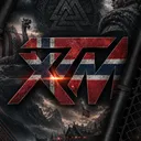 XTM