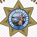 CSRP | California Highway Patrol