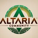 Altaria Community