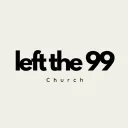 left the 99 Church