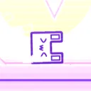 FluxPoint