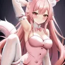 Anime Cuties