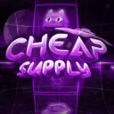 [CS ™] Cheap Supply Robux and V bucks