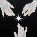 Sacred Discord server icon