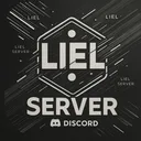 Liel Server