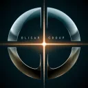 The OLISAR Group