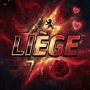 🇧🇪 Lightning Liège