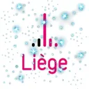 🇧🇪 Lightning Liège