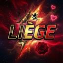 🇧🇪 Lightning Liège
