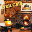 Fruit Cafe