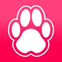 PawsXperience