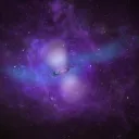 Galaxy Tag