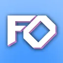 Focus Support