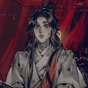 ׁ    ៹  ℬ𝓁essed    𓈒    𝑏y    🏮    𝔥eaven  ⎯-   / B𝑌H .