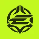 Envictus