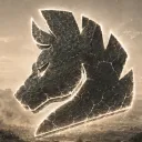 Dark Horse Esports