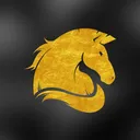 DarkHorse