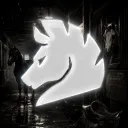 Dark Horse Esports