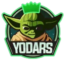 YodaRS