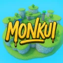 Monkui