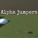 Alpha jumpers