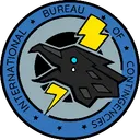 The Bureau