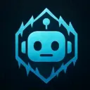 FrozenCode - Zrobimy wszystko pod ciebie