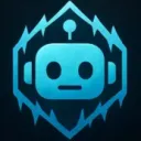 FrozenCode - Zrobimy wszystko pod ciebie
