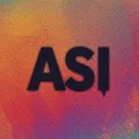 ASI PROJECT