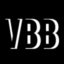 Virtual BMX Brotherhood