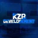 KZB DEV
