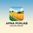 Apna Panjab • ਆਪਣਾ ਪੰਜਾਬ • Chill Zone