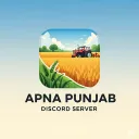 Apna Panjab • ਆਪਣਾ ਪੰਜਾਬ • Chill Zone