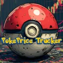 PokePriceTracker
