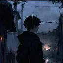 Azad | Community