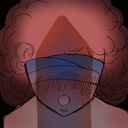 Server Icon