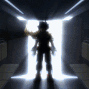𝐋𝐄𝐆𝐀𝐂𝐘.™: 𝐒𝐄𝐀𝐒𝐎𝐍 𝐎𝐍𝐄