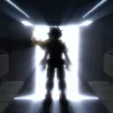 𝐋𝐄𝐆𝐀𝐂𝐘.™: 𝐒𝐄𝐀𝐒𝐎𝐍 𝐎𝐍𝐄