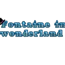 Fontaine in wonderland (Genshin x alice in wonderland,) fanfic/au story server
