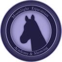 Moonlight Equestrian Academy & Showing Society Discord Server Icon