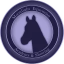 Moonlight Equestrian Academy & Showing Society