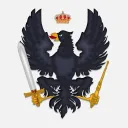 Königlich Рreussische Armee