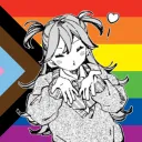 ˏ 「💌」/himejoshi ⁀➷   #DJ2L٭