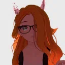 Шлюший Дом 🦋