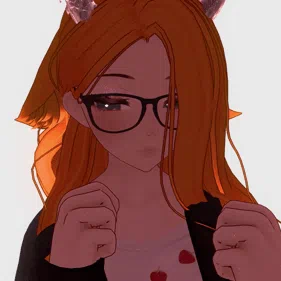 Шлюший Дом — мониторинг Discord сервера, статистика и рейтинг