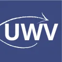 UWV - DZRP