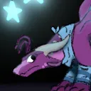 Dandy’s wings-maps!