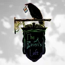The Raven's Loft