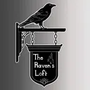 The Raven's Loft