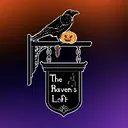 The Raven's Loft